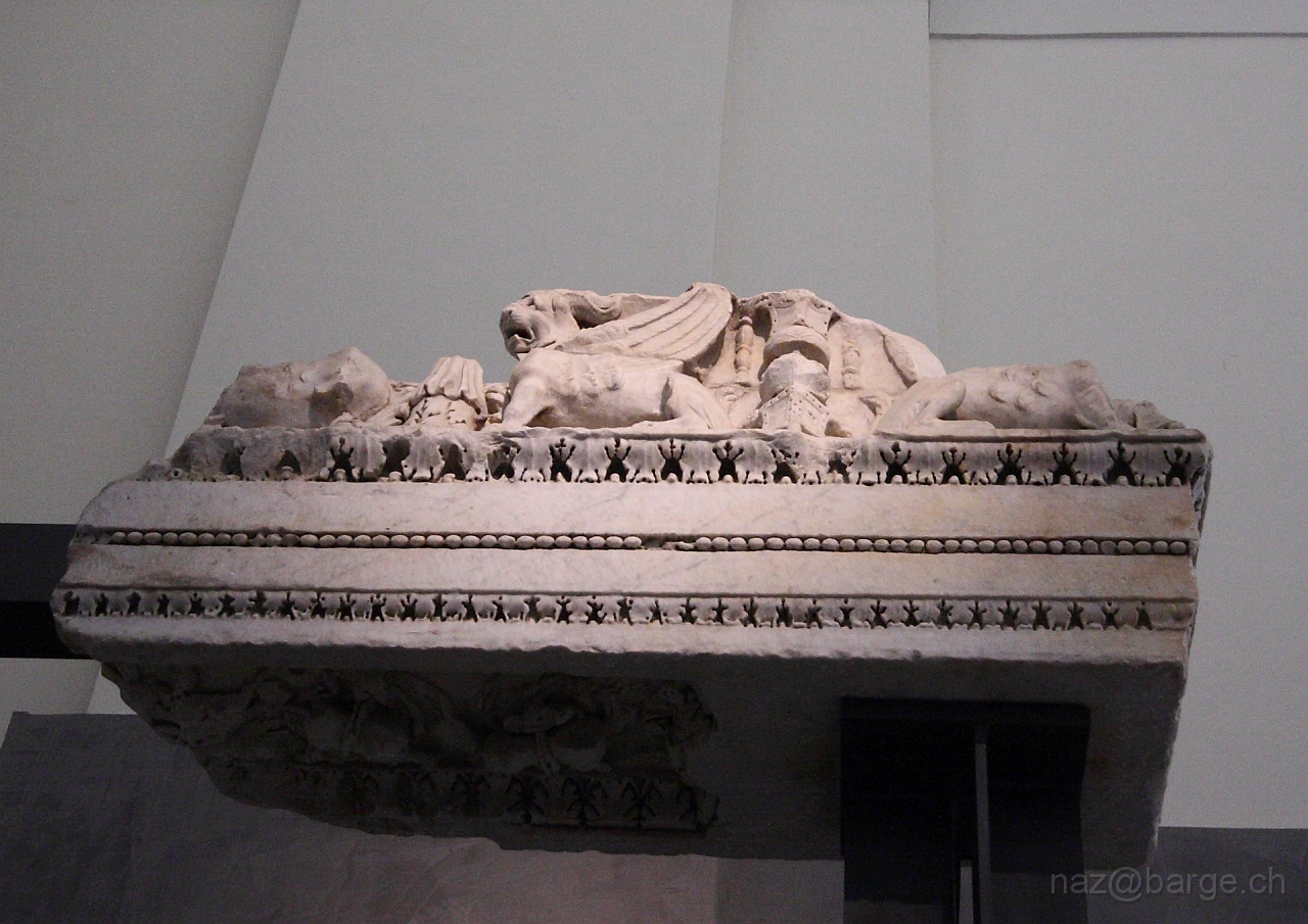 EOS 40D03_05_20120119.JPG